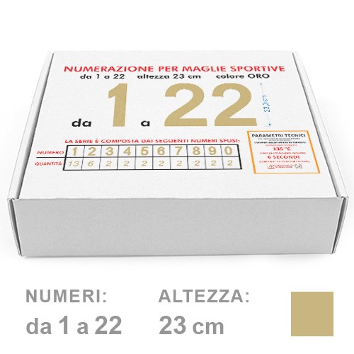 Box_Omega23_Oro55