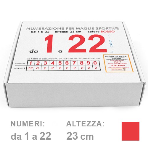 Box_Omega23_Rosso3