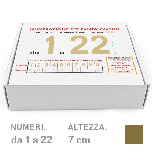 Box_Omega7_Oro