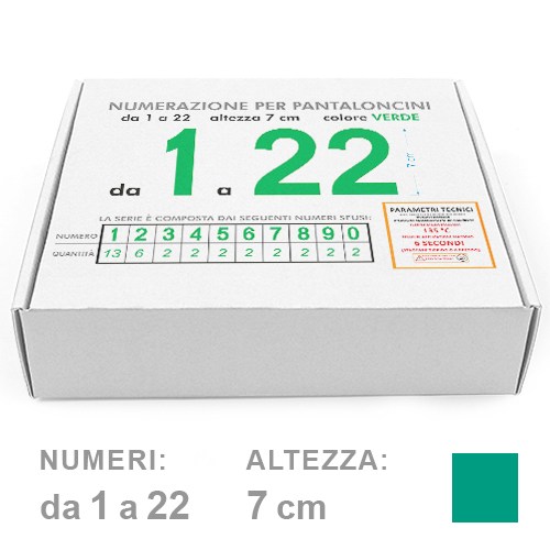Box_Omega7_Verde