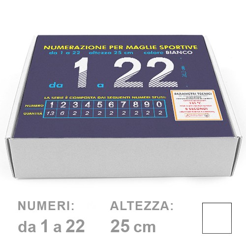 Box_Sigma25_Bianco8