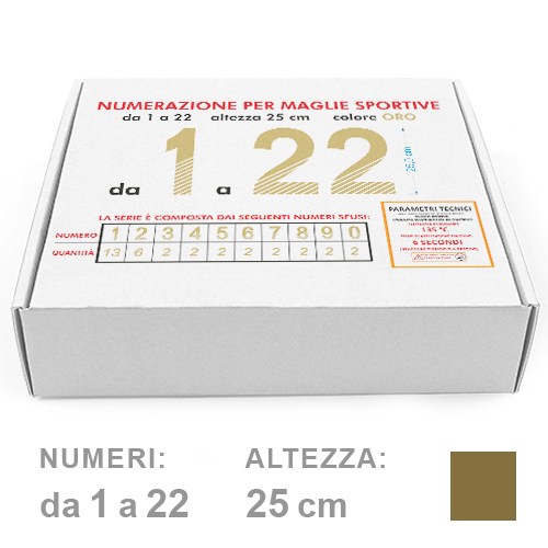 Box_Sigma25_Oro3