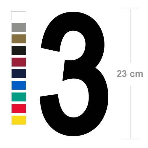 Omega_23